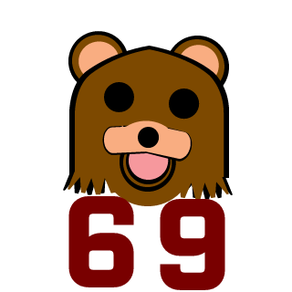 YourMom2309's emblem