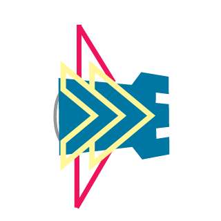 DiegoVal12's emblem