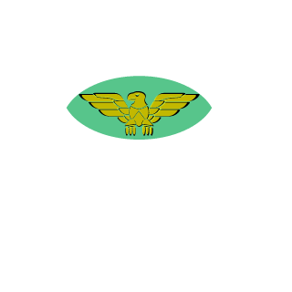 3aalya's emblem