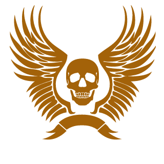 Achinos's emblem