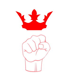 SwallyCry's emblem