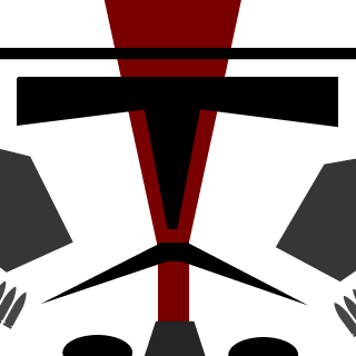 Niner2406's emblem