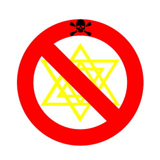 Tonitzky's emblem