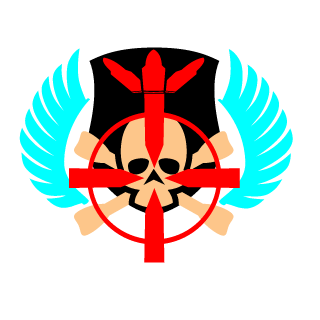 CAT_HOUSE03's emblem