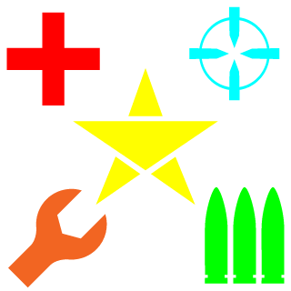 Alexanderf0509's emblem