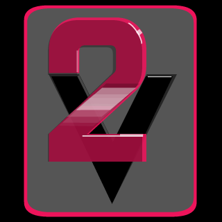 EcKs2_O's emblem