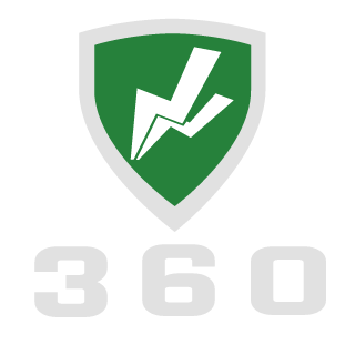 Lesosh-Zhaoze's emblem