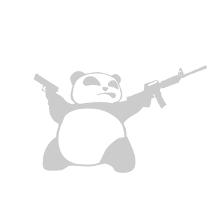 JEZORKIN's emblem