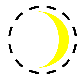 mikazuki3127's emblem
