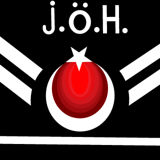 The-J0H-55's emblem