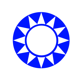 38c91a0d8655db2e's emblem