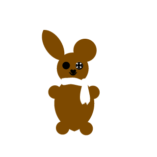 xZOMBEXx's emblem