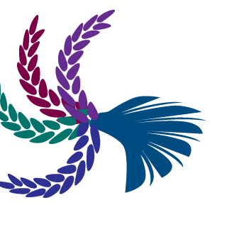 yazastryalbla's emblem