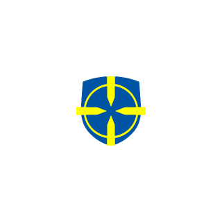 Thomasus-cz's emblem