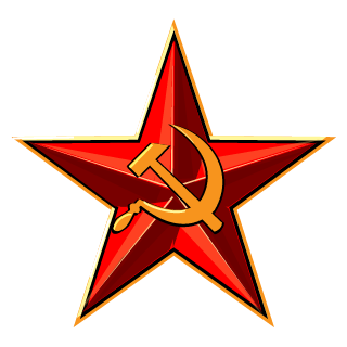 XachuXarcho's emblem