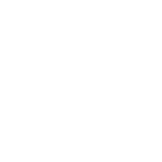 BRAVO_vissie's emblem