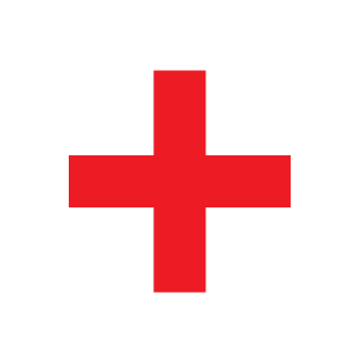 delirubiz234's emblem