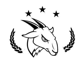 Cabrazinho's emblem