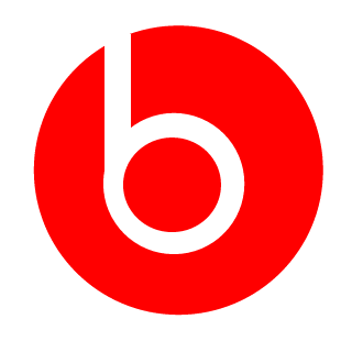 D1zz1Ze's emblem