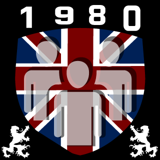BrotherFordUk's emblem