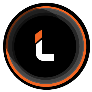 LUNATIC Team's emblem