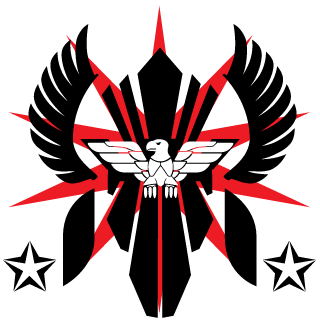 ThrottleThumbs's emblem