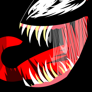 xX27LEGION19Xx's emblem