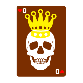 JamesDiGrizzz's emblem