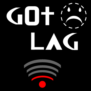 lO_Ali_Ol's emblem
