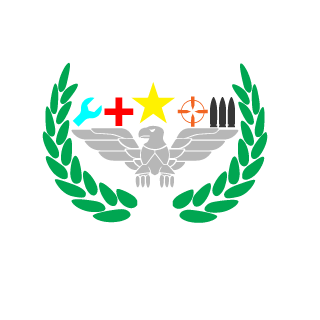 OdyB4H's emblem