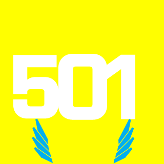 SoLoMace777's emblem