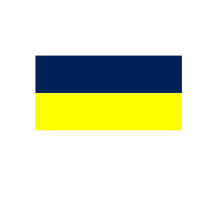 Telepuzer_UA's emblem
