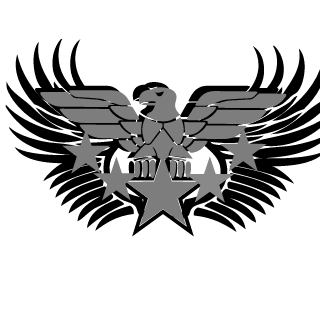 lKuushl's emblem