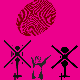 cunhaK1ller's emblem