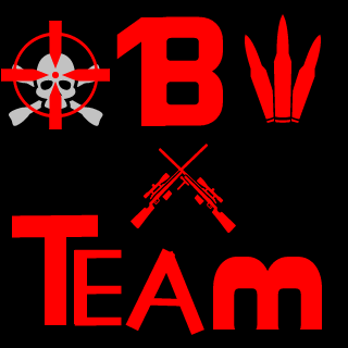 babybryce's emblem
