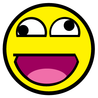 Sonix1's emblem