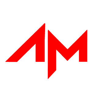 By_Ultron's emblem