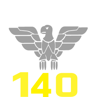 bshaner32's emblem