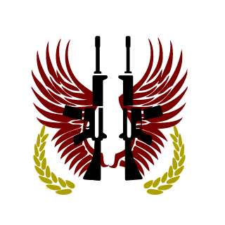 padgett999's emblem