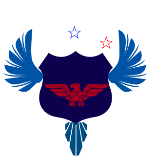 Nowick-2014's emblem