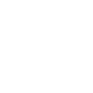 11sibal22's emblem