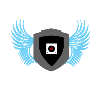 PotatooLord's emblem