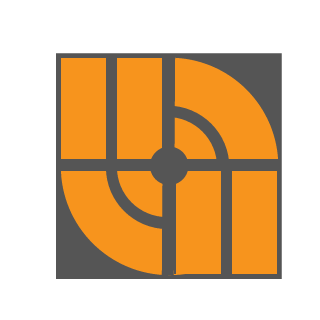 Ezibuil's emblem