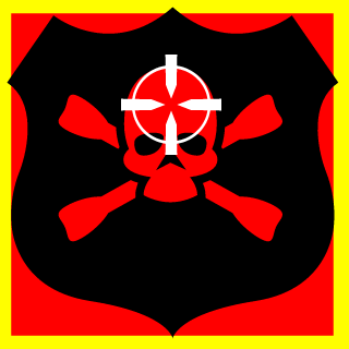 sniperU531's emblem