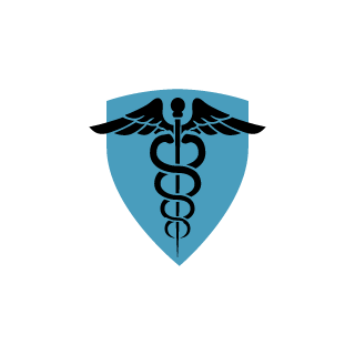 Isaacsorcerer's emblem