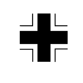 LcplMax's emblem