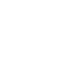 Four_orfa's emblem
