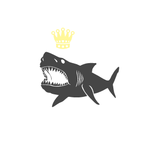 iFeeziN's emblem