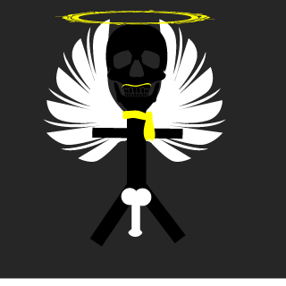 hunterisas540's emblem