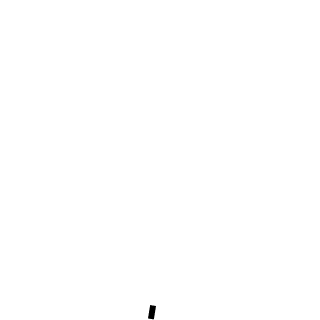 BRAZZIDENTIAL's emblem